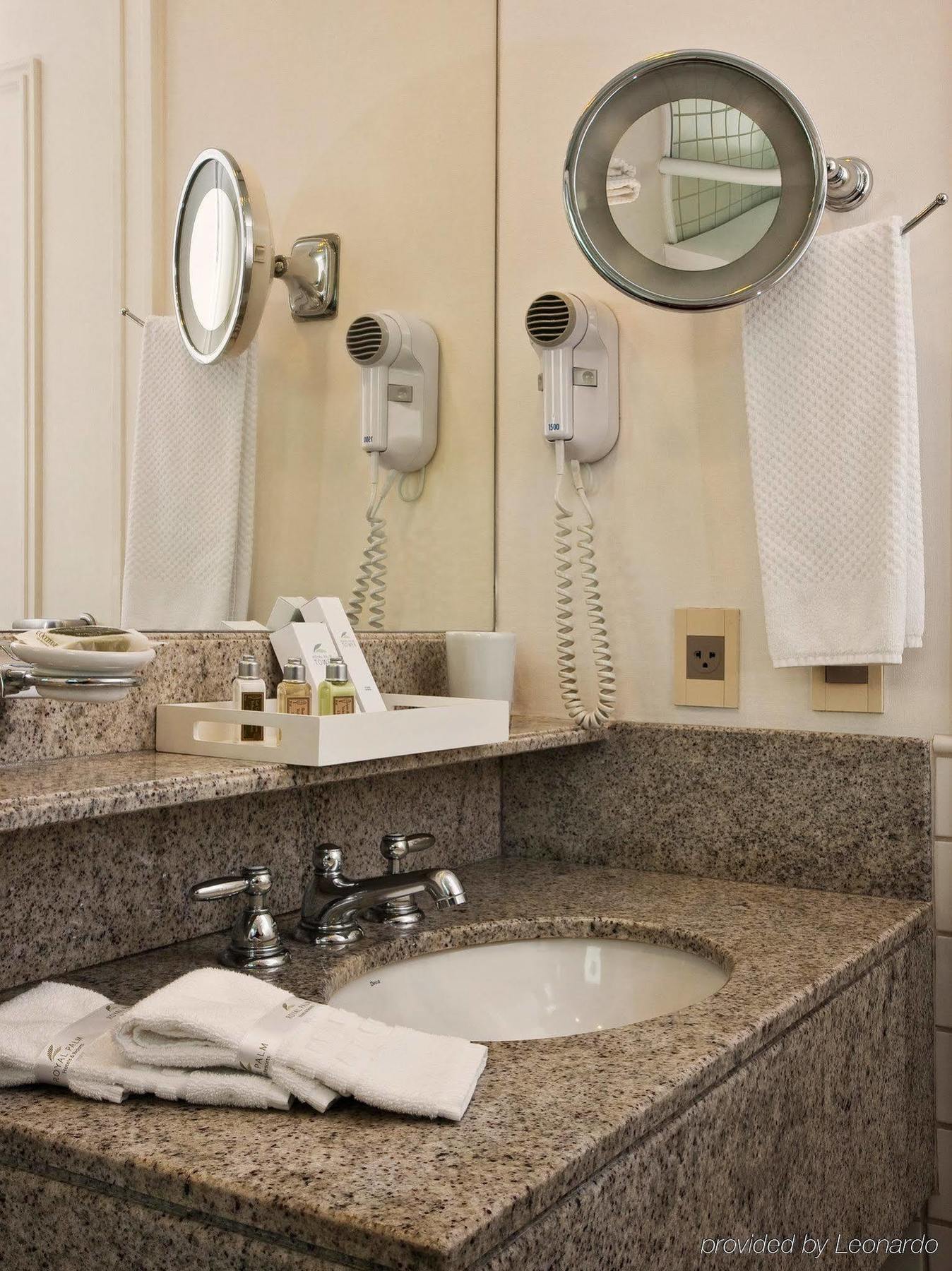 Hotel Cassino Tower Campinas Cambui By Nacional Inn מראה חיצוני תמונה